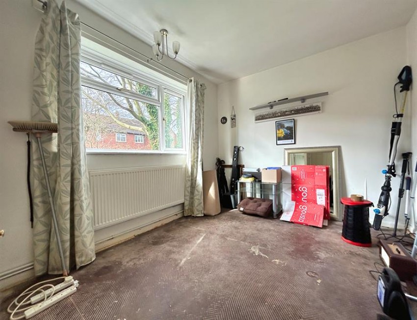 Images for Carrswood Road, Manchester