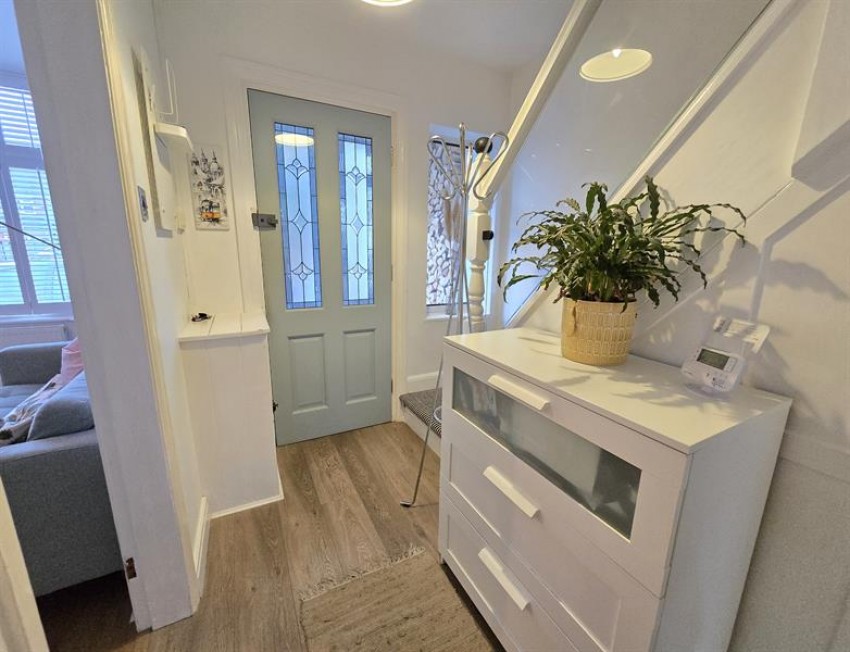 Images for Brook Avenue, Altrincham