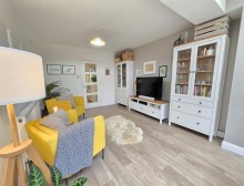 Images for Brook Avenue, Altrincham