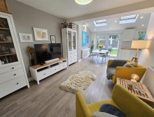 Images for Brook Avenue, Altrincham