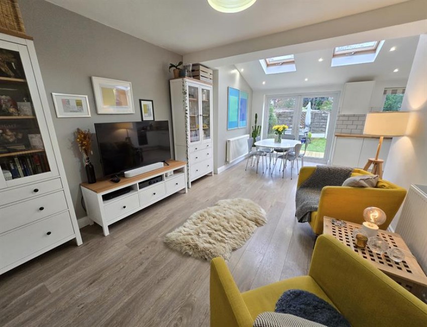 Images for Brook Avenue, Altrincham