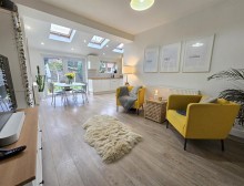 Images for Brook Avenue, Altrincham