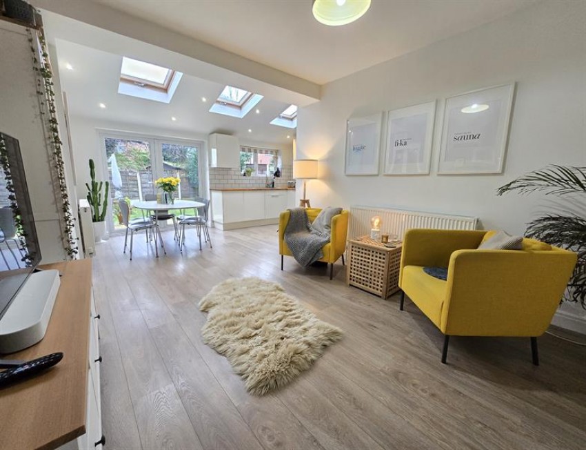 Images for Brook Avenue, Altrincham