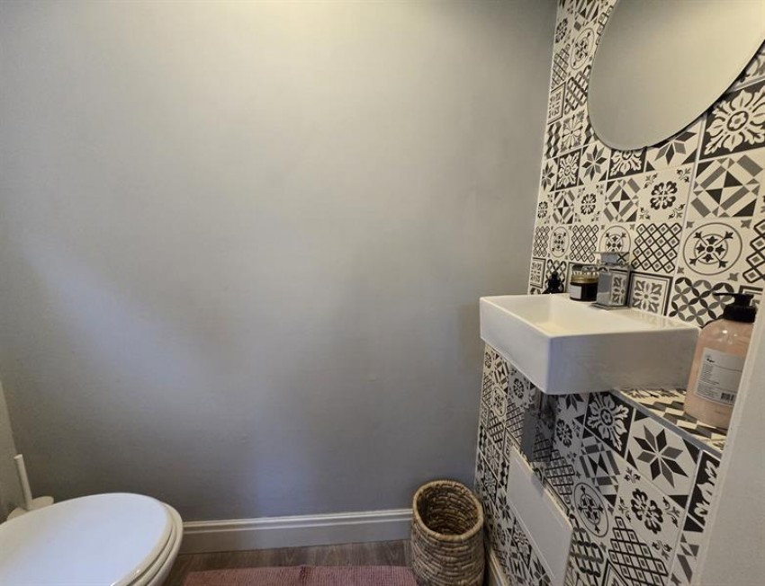 Images for Brook Avenue, Altrincham