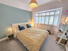Images for Brook Avenue, Altrincham