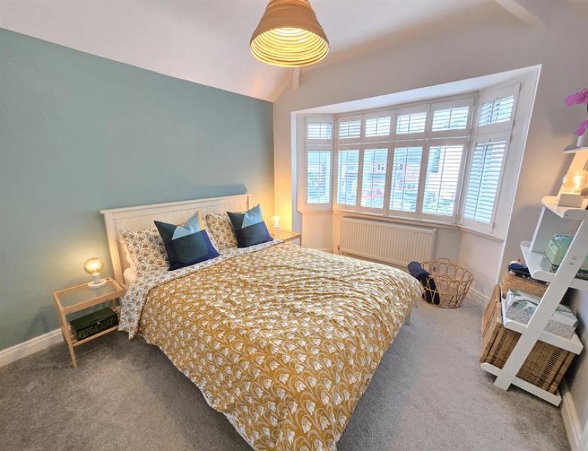 Images for Brook Avenue, Altrincham