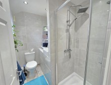 Images for Brook Avenue, Altrincham