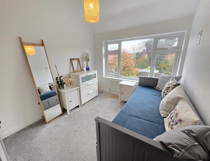 Images for Brook Avenue, Altrincham
