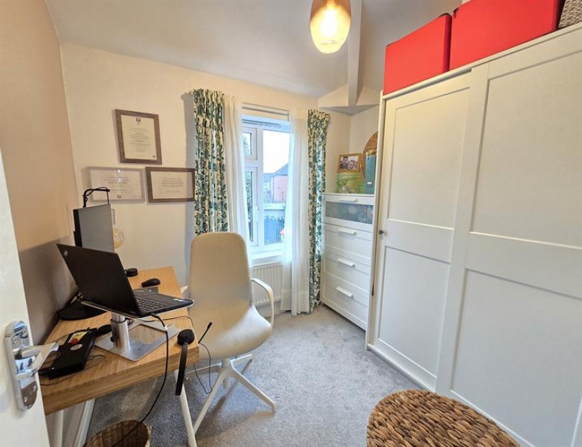 Images for Brook Avenue, Altrincham