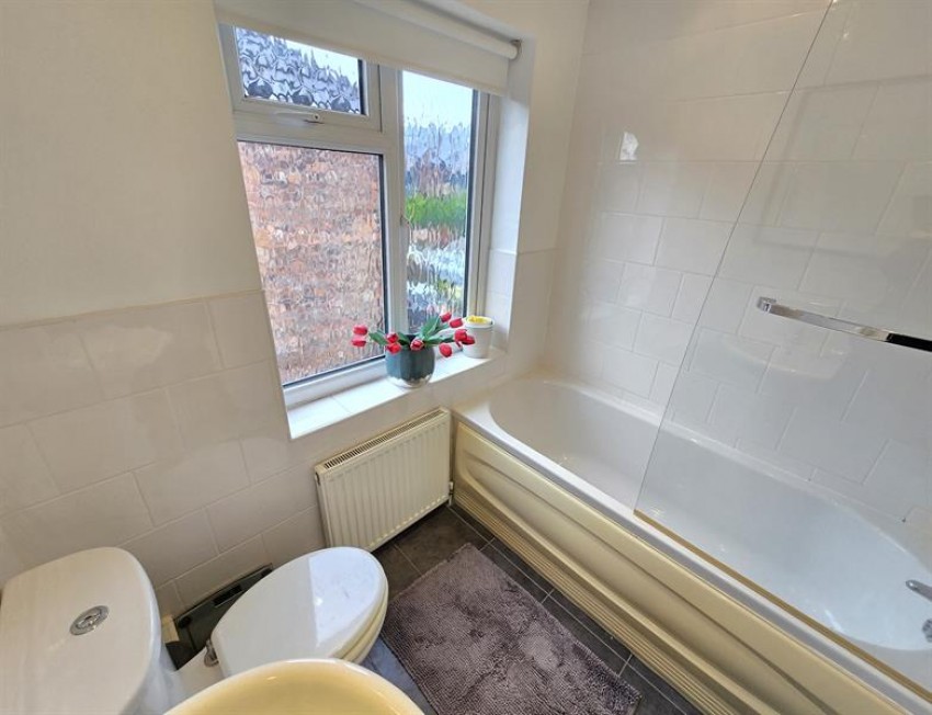 Images for Brook Avenue, Altrincham