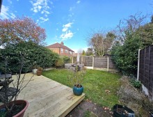 Images for Brook Avenue, Altrincham