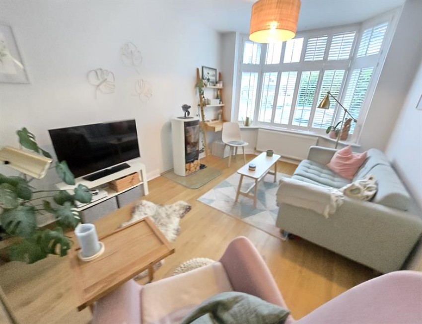 Images for Brook Avenue, Altrincham