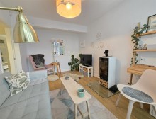 Images for Brook Avenue, Altrincham