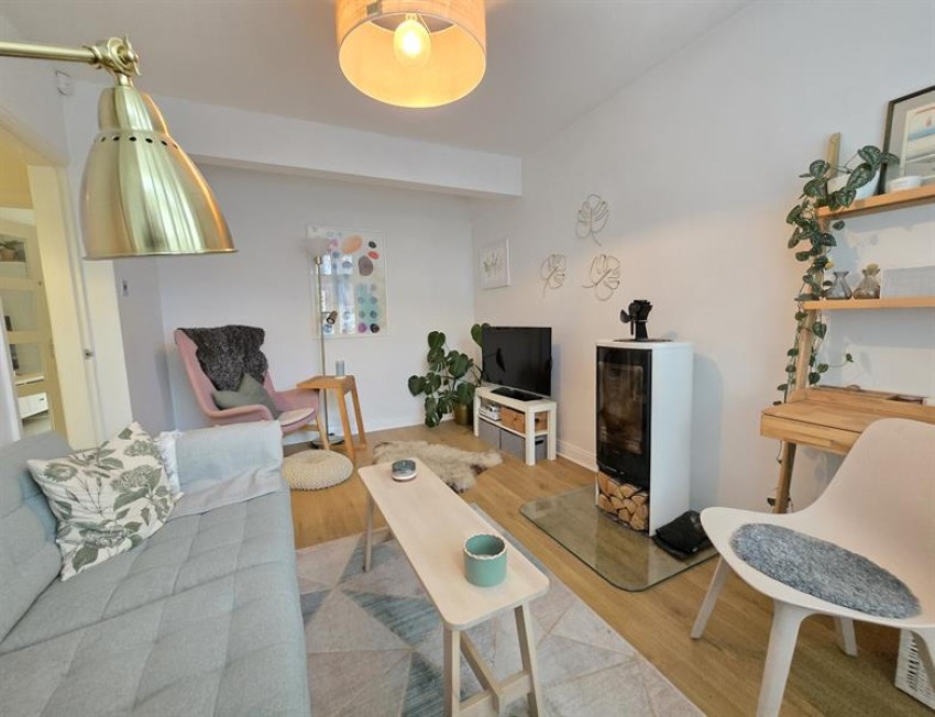 Images for Brook Avenue, Altrincham