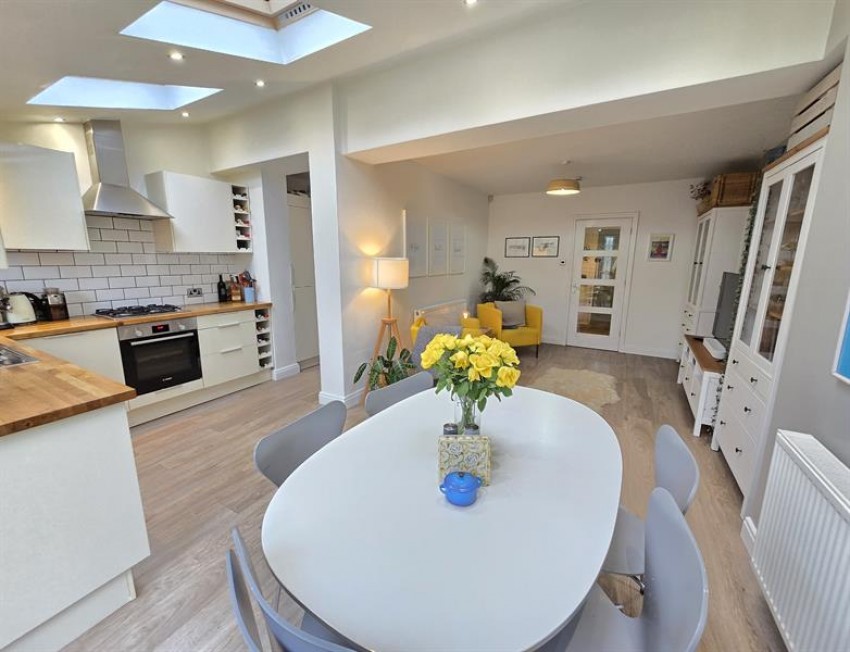 Images for Brook Avenue, Altrincham