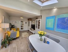 Images for Brook Avenue, Altrincham