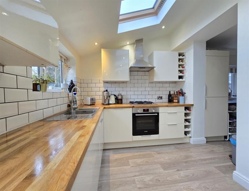 Images for Brook Avenue, Altrincham