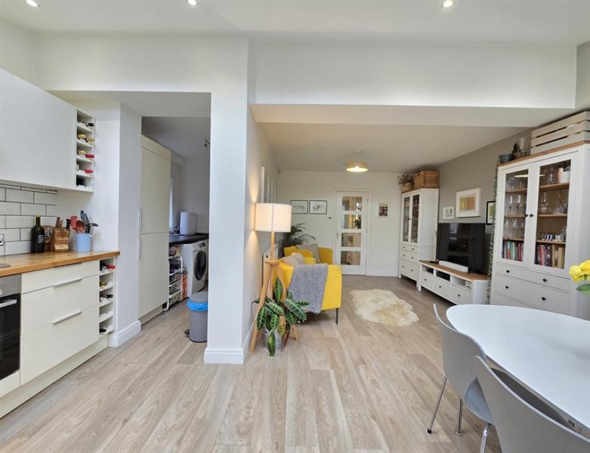 Images for Brook Avenue, Altrincham