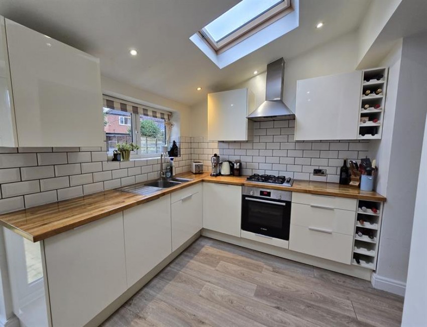 Images for Brook Avenue, Altrincham