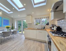 Images for Brook Avenue, Altrincham