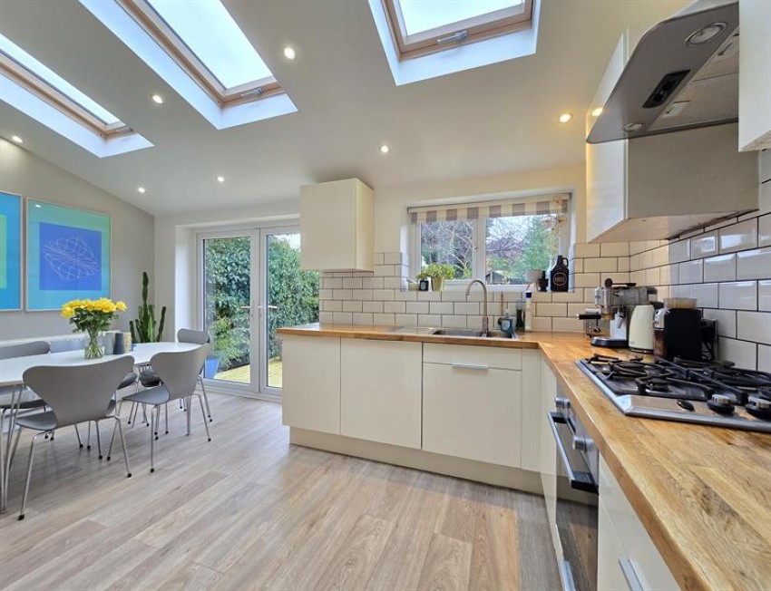 Images for Brook Avenue, Altrincham