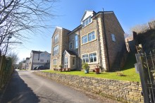 Images for The Sidings, High Peak
