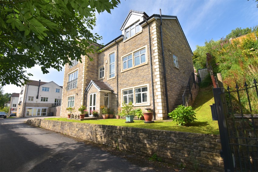Images for The Sidings, High Peak