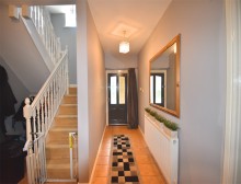 Images for The Sidings, High Peak