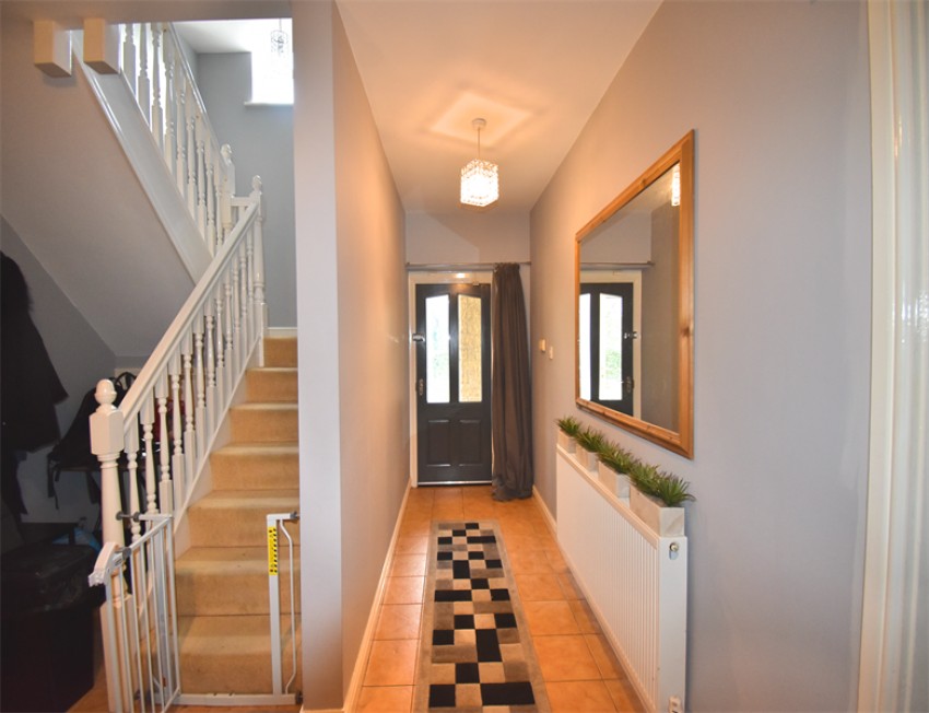 Images for The Sidings, High Peak