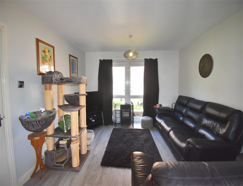 Images for The Sidings, High Peak
