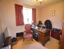 Images for The Sidings, High Peak