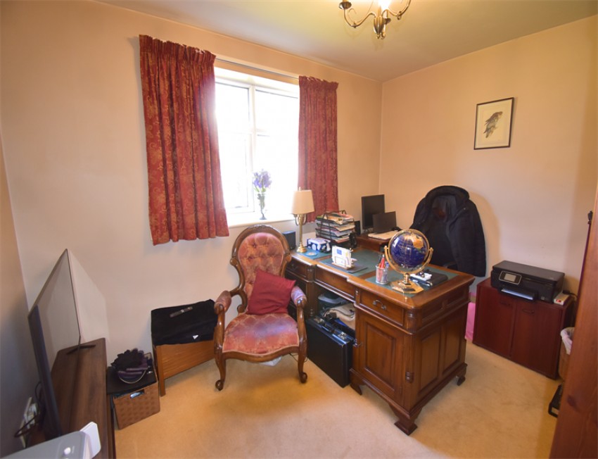 Images for The Sidings, High Peak