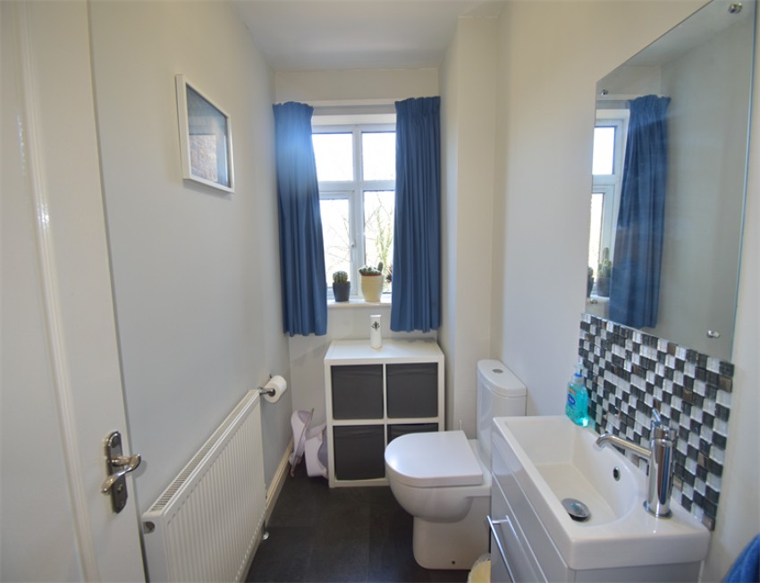 Images for The Sidings, High Peak