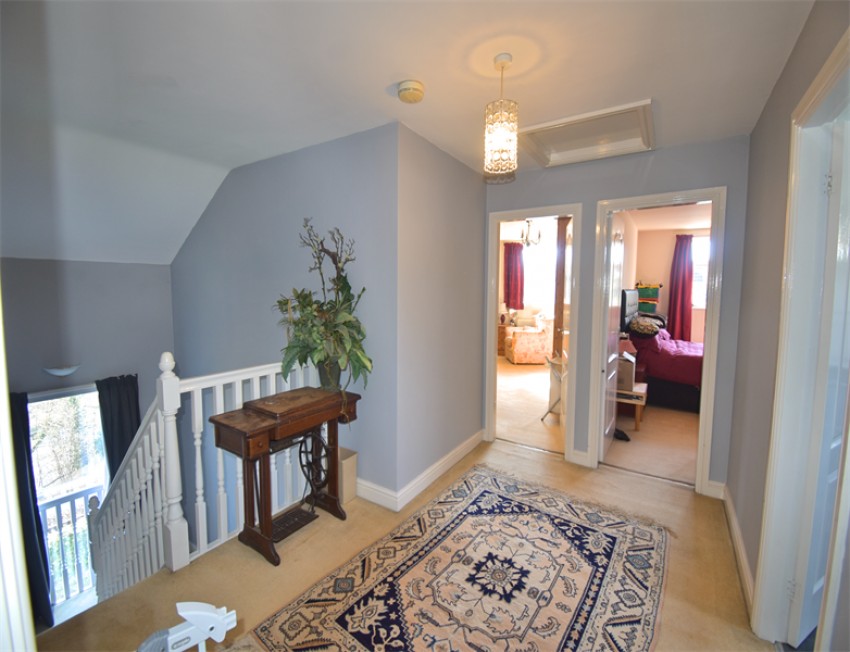 Images for The Sidings, High Peak