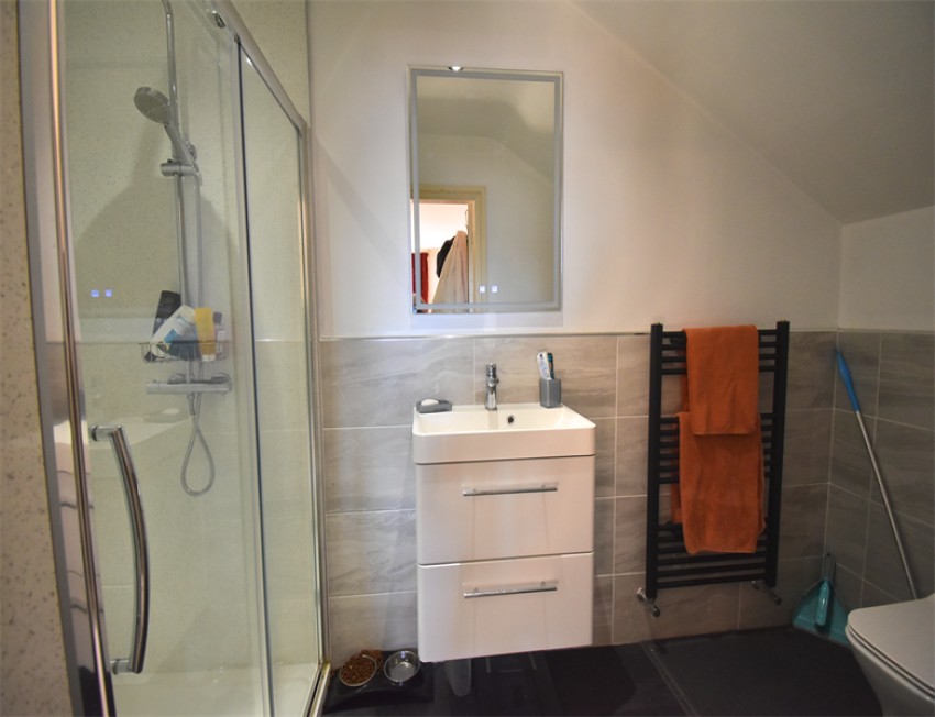 Images for The Sidings, High Peak