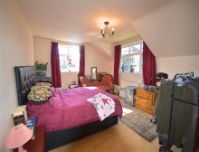 Images for The Sidings, High Peak