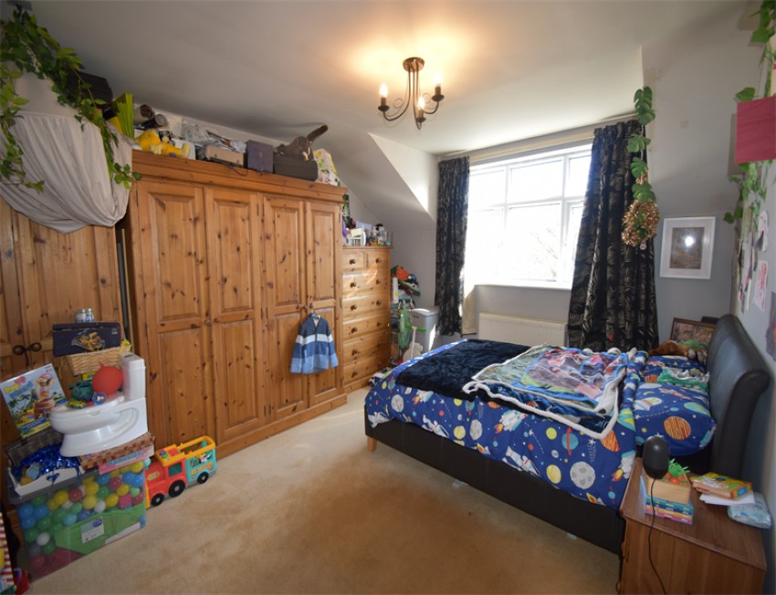 Images for The Sidings, High Peak