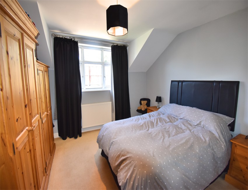 Images for The Sidings, High Peak