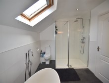 Images for The Sidings, High Peak
