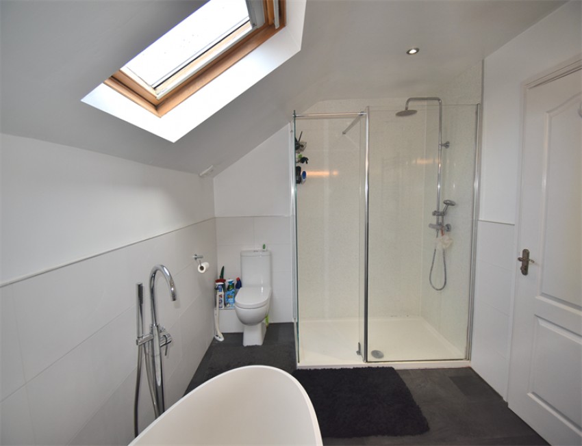 Images for The Sidings, High Peak