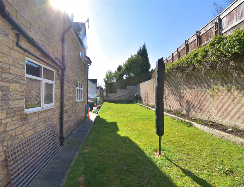 Images for The Sidings, High Peak