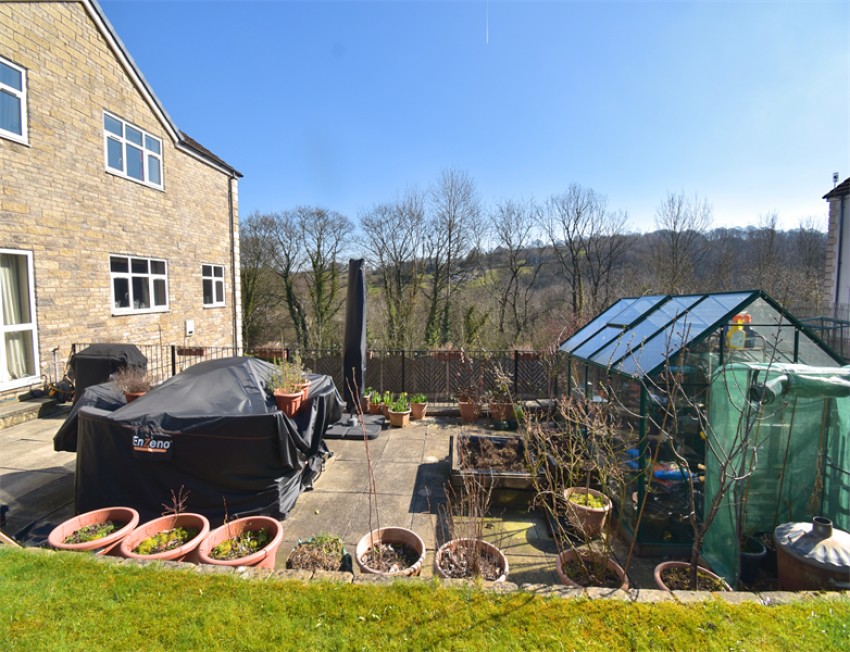 Images for The Sidings, High Peak