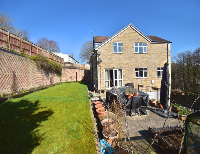 Images for The Sidings, High Peak