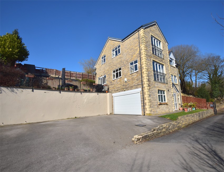 Images for The Sidings, High Peak