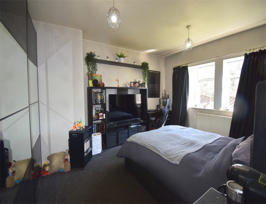 Images for The Sidings, High Peak