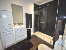 Images for The Sidings, High Peak