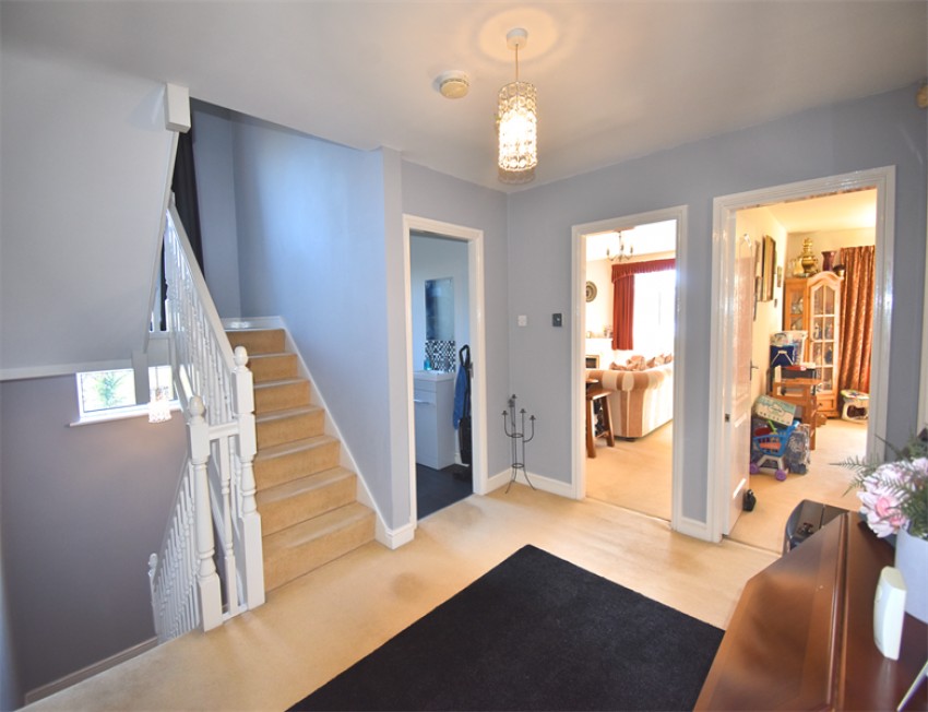 Images for The Sidings, High Peak