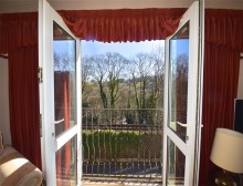 Images for The Sidings, High Peak