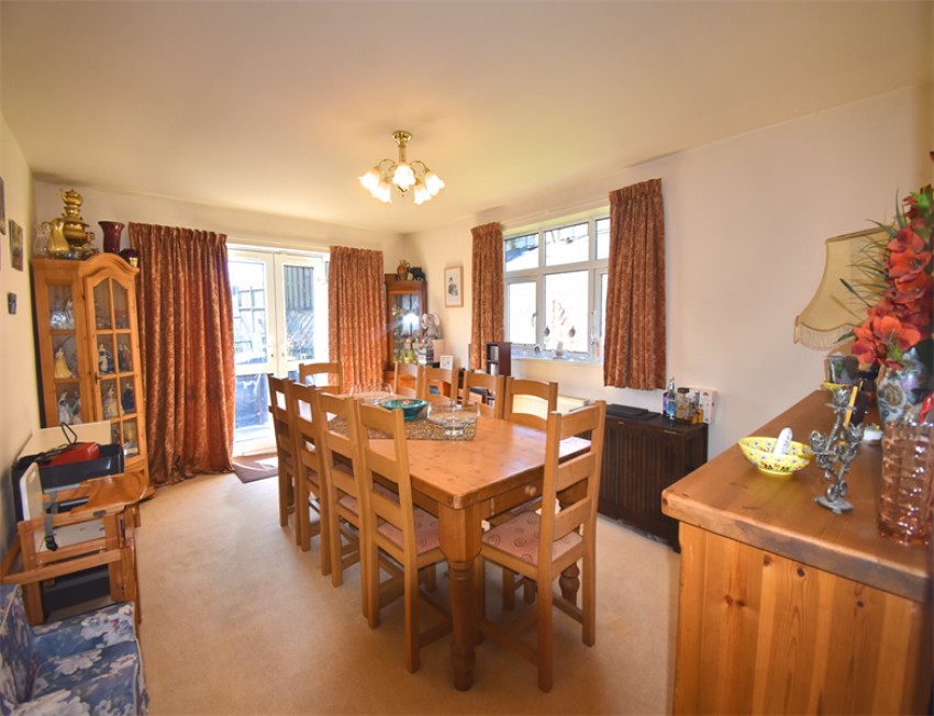 Images for The Sidings, High Peak