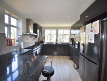 Images for The Sidings, High Peak